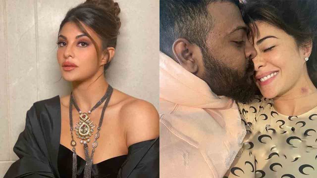 Jacqueline Fernandez ने Sukesh Chandrashekhar पर किए खुलासे, जानें एक्ट्रेस ने क्या लगाए इल्जाम