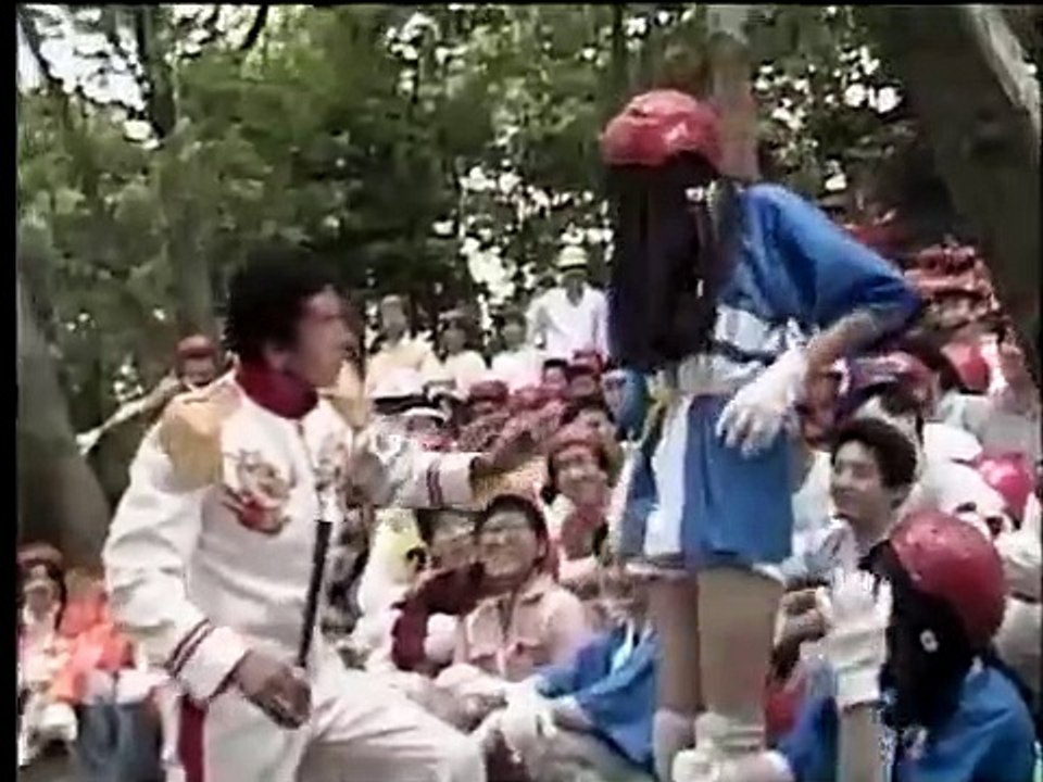 Most Extreme Elimination Challenge - Se3 - Ep21 HD Watch