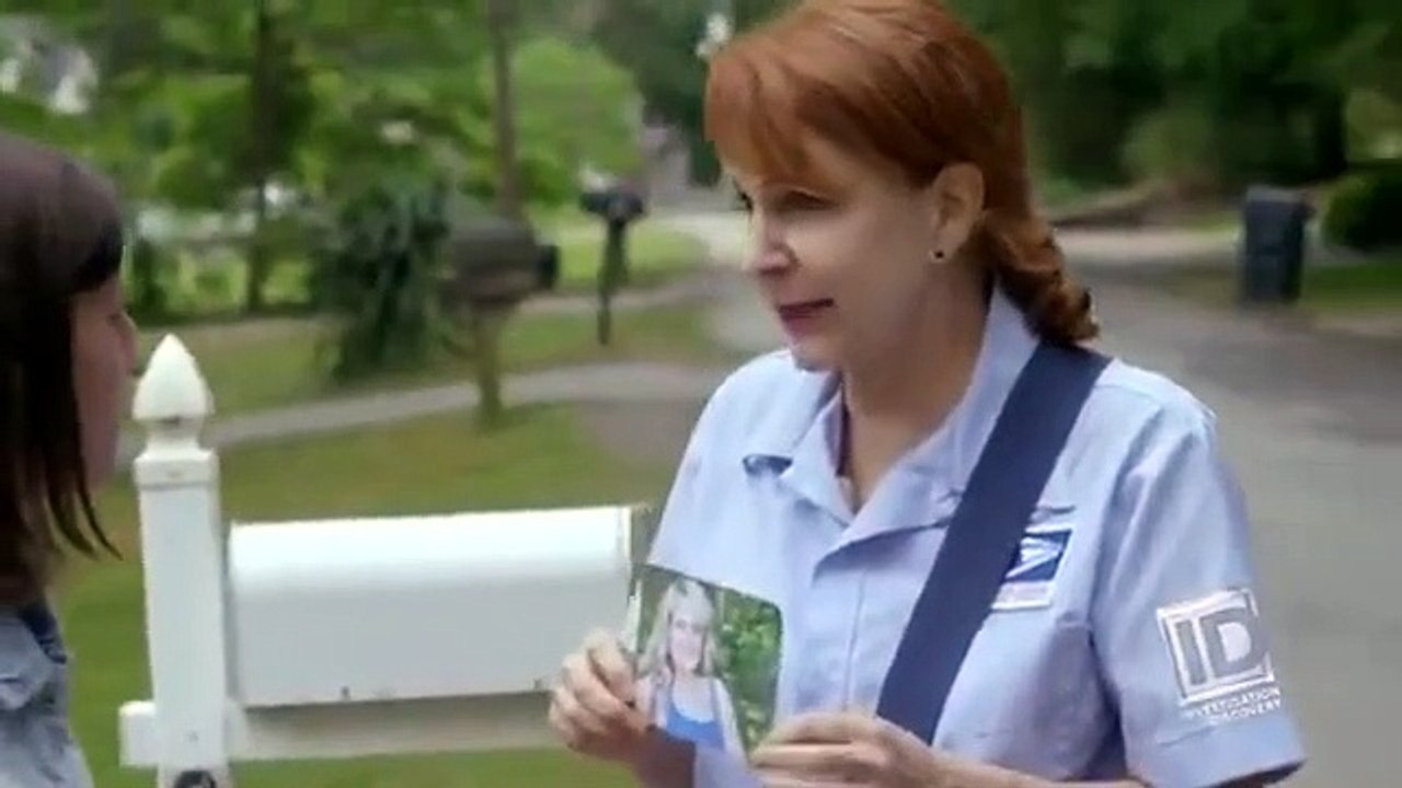 Swamp Mur-'ders - Se4 - Ep01 - A Dark Place To Die HD Watch