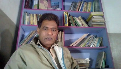 Local Body Election in Karachi Updates