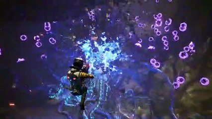 Exclusivo da PlayStation 5 chega ao PC em fevereiro