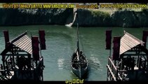 Vikings Valhalla Season 02 Sinhala Subtitle