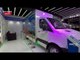 Auto Expo 2023: Jupiter Electric Mobility EV Star CC Walk Around | Punith Bharadwaj | DriveSpark