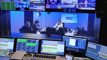 Basket : le business florissant du match de NBA à Paris