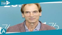 Julian Sands porté disparu : l'acteur britannique est introuvable depuis plusieurs jours