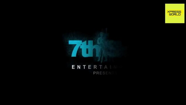 Ruposh| Haroon Kadwani | Kinza Hashmi | Wajhi Farooki | Geo Entertainment