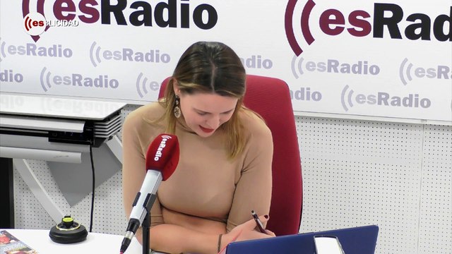 Mundo Natural: Los nutrientes necesarios para la inmunidad