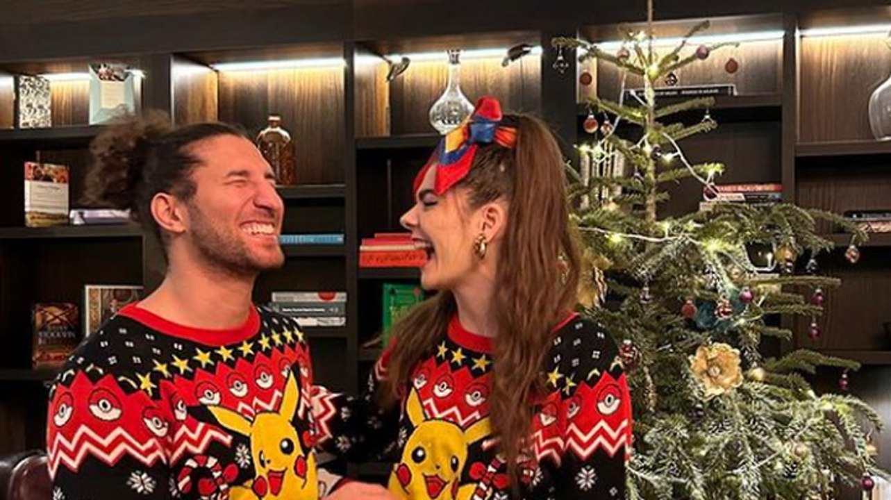 Krise bei Klaudia Giez und Adriano? „Natürlich frustriert mich das“