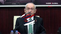 Kılıçdaroğlu: İktidar olunca hasar tespit komisyonu kuracağız