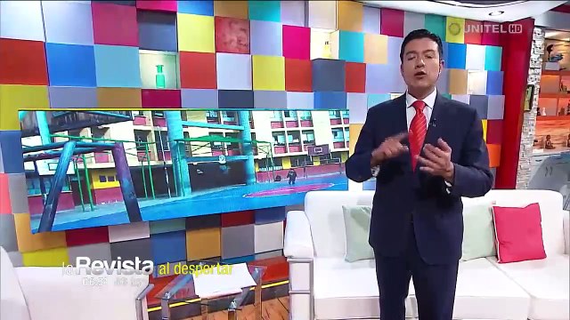 A dos semanas del inicio de clases, hay escuelas que están en situación precaria