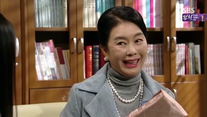 Đừng Quên Hoa Hồng - Tập 2