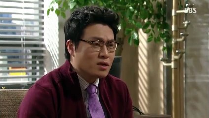 Đừng Quên Hoa Hồng - Tập 6