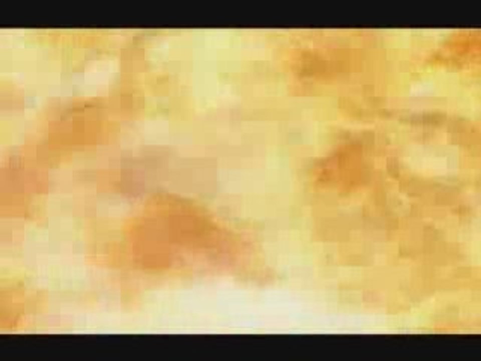 Massiv - Ein Mann ein Wort