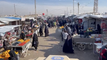 Syrie : le camp de réfugiés de Al-Hol, "incubateur" de djihadistes