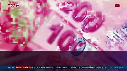 19 Ocak 2023 Ajanda notları