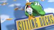 Sitting Ducks Sitting Ducks S01 E008 – License to Scoot