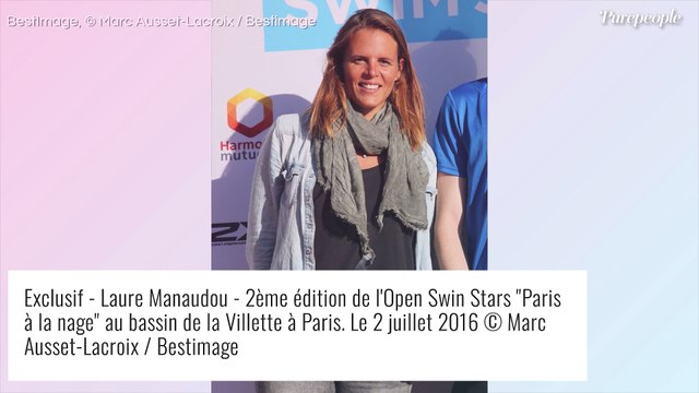 Jérémy Frérot, séparé de Laure Manaudou : il se lâche dans une démo de pole dance, c'est chaud !