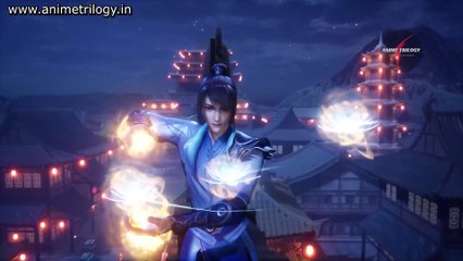 One Step Towards Freedom Episode 279 Subtitle