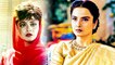 When Rekha Wanted To Marry A Woman