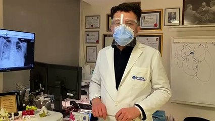 KALP HASTALARI DİKKAT!