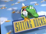 Sitting Ducks Sitting Ducks S01 E011 – Ducks on Ice
