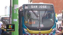 tn7-sustituir-buses-viejos-190123