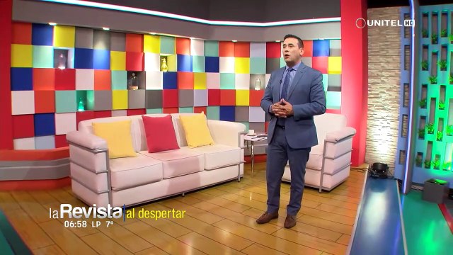 Bloqueo en Desaguadero: Transporte Internacional afirma que de muchas unidades ya han vencido sus permisos