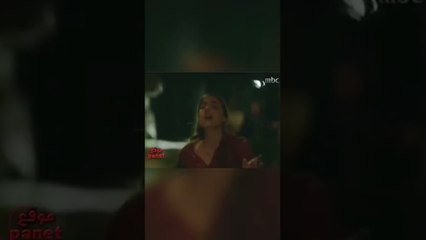 لحظات صعبة لتتار رمضان في الحراسة   مسلسل تتار رمضان   الحلقة 1