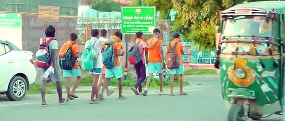 छोरा भोले का दीवाना मोहित शर्मा का सुपरहिट सॉन्ग Mohit Sharma New Haryanvi Song Haryanvi 2022