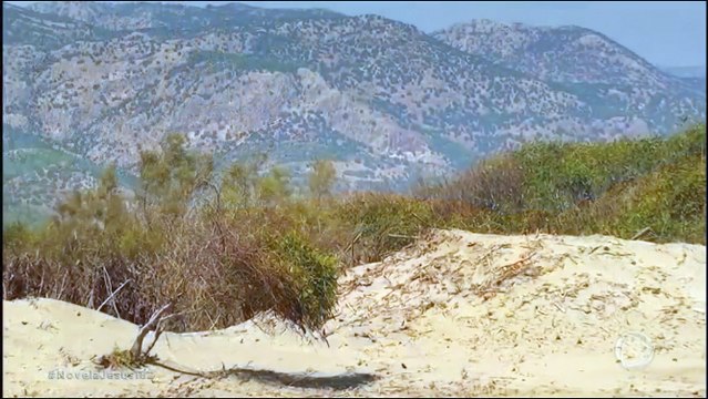 Jesus aparece para mais discípulos