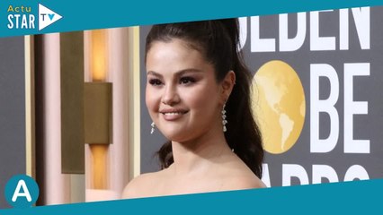 Selena Gomez proche d'un musicien "sexy" : ces photos qui alimentent les rumeurs de couple...