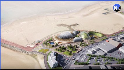 North West news update 19 Jan 2023: 15 projects receive grants from Levelling Up Fund