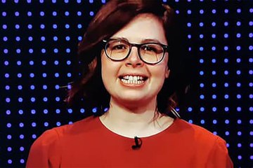 Edinburgh Headlines 19 January: Edinburgh woman wins £6,000 on Bradley Walsh's ITV quiz show The Chase