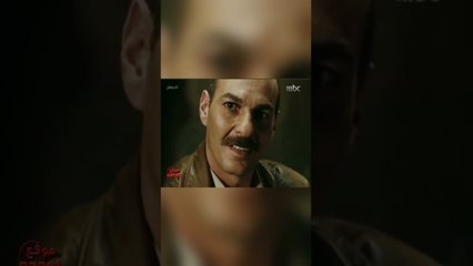 راكون من رمضان   مسلسل تتار رمضان   الحلقة 2