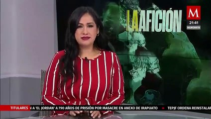Lorena Ochoa: "Con Xuntas vamos por un mayor impacto en el golf"
