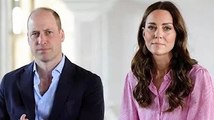 Kate e William 