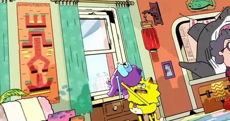 Counterfeit Cat E026