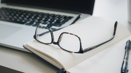 ¿Quiere ganarse una beca? Así puede participar en el programa "Jóvenes a la U"