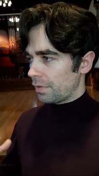 New Pat and John Hume drama to capture essence of iconic peacemakers on anniversary of GFA