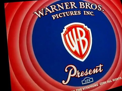 Looney Tunes Golden Collection Looney Tunes Golden Collection S06 E008 My Favorite Duck