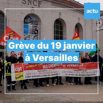 greve-du-19-janvier-2023-manifestation-a-versailles