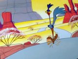 Looney Tunes Golden Collection Looney Tunes Golden Collection S06 E011 Hook, Line and Stinker