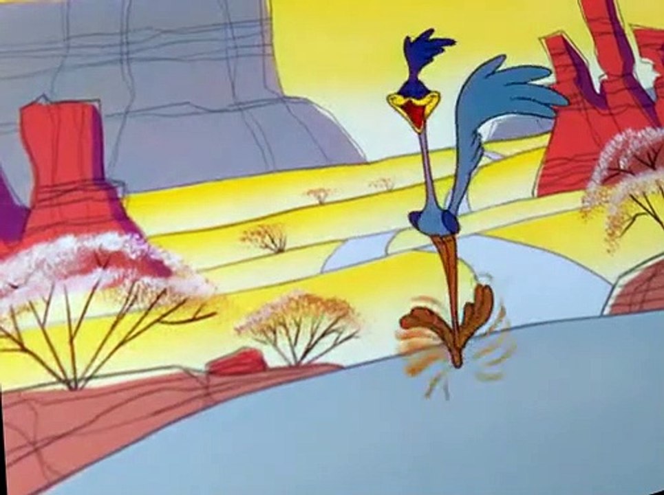 Looney Tunes Golden Collection Looney Tunes Golden Collection S06 E011 Hook, Line and Stinker