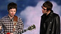 Noel Gallagher reveals what it would take to make an Oasis reunion happen