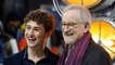 The Fabelmans: Gabriel LaBelle heaps praise on Stephen Spielberg and Paul Dano