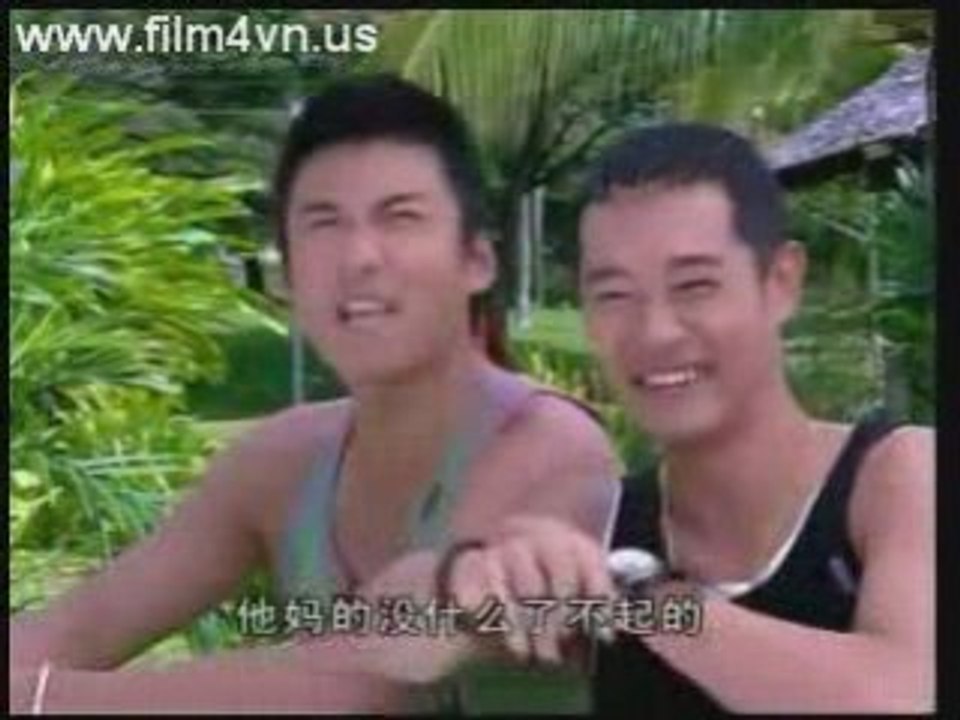 Film4vn.us-NamNuSieuCap-06.00