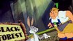 Looney Tunes Golden Collection Looney Tunes Golden Collection S06 E016 Herr Meets Hare