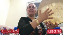 أيامي أيامي أحسن أغنية تسمعها من اجمل أغاني الزمن الجميل امينة الحيانية