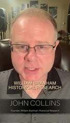 Male Pattern Baldness: A Divine Healer's Kryptonite