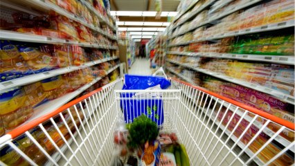 Toujust : quand ouvriront les 10 premiers magasins du nouveau discounter ?